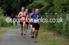 Tynedale 10k Road Race. Photo: David T. Hewitson/Sports for All Pics